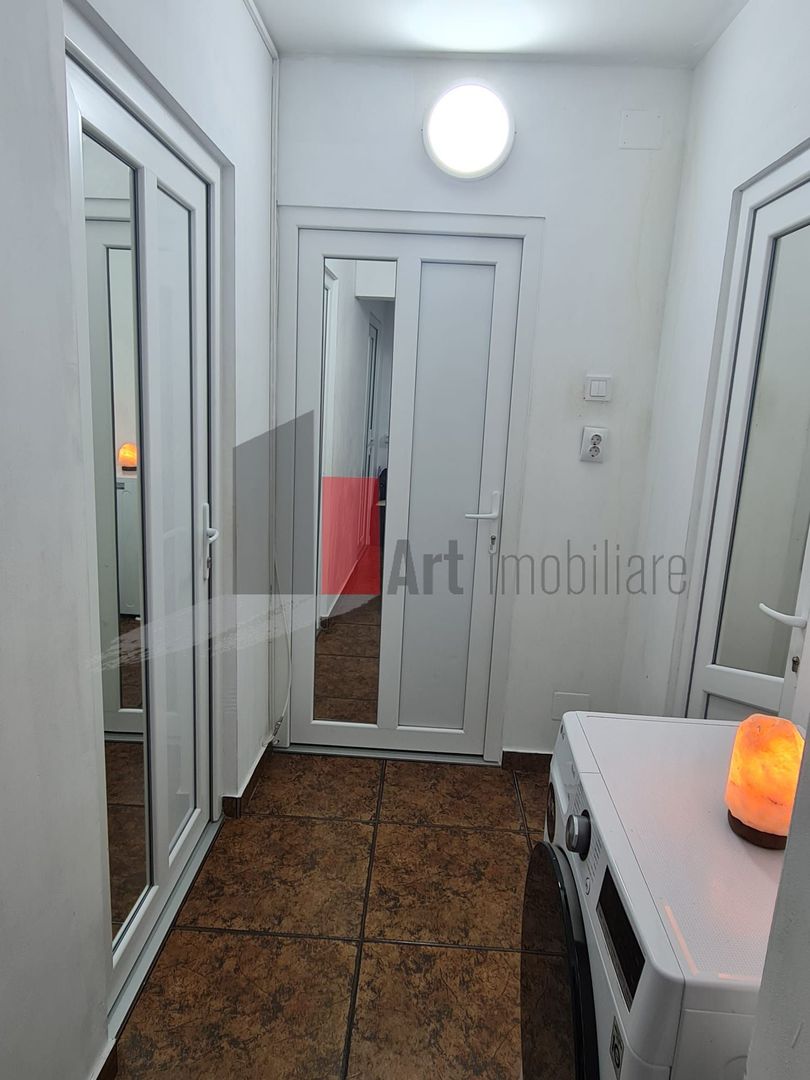 Apartament 3 camere Drumul Taberei - Poză 6