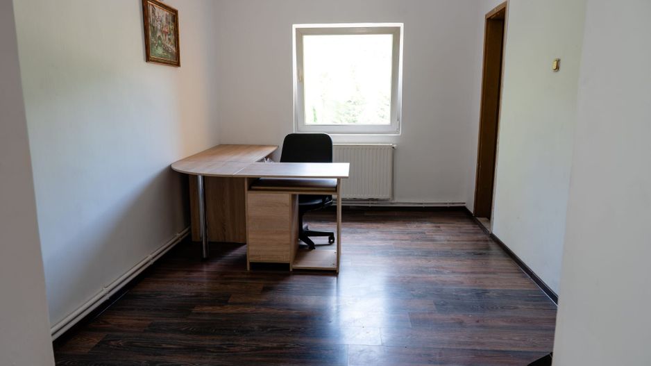 "Hanul Lupilor" | Pensiune de vânzare | Râșnov - Poză 14