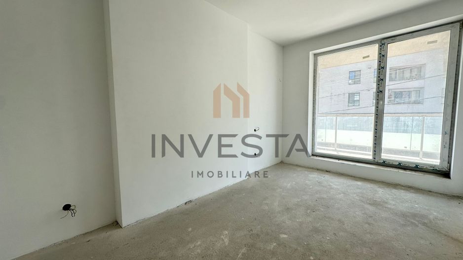 Oportunitate de investitie bloc nou Grigorescu ! - Poză 2