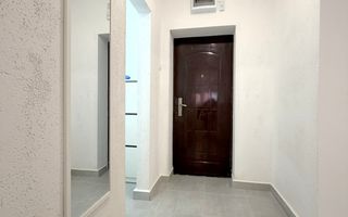 2 camere la cheie Pajura-Poligrafiei-Piata Presei - Poză 10