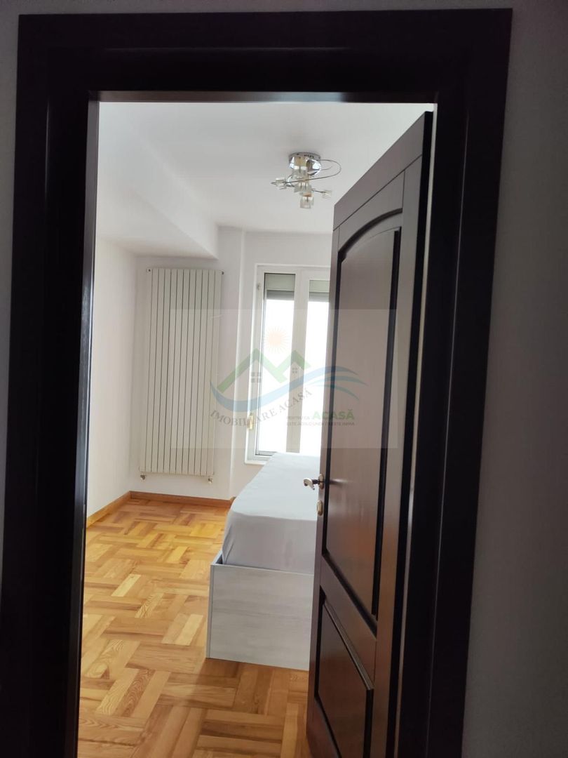 Apartament cu 2 camere Obcini/Suceava - Poză 8