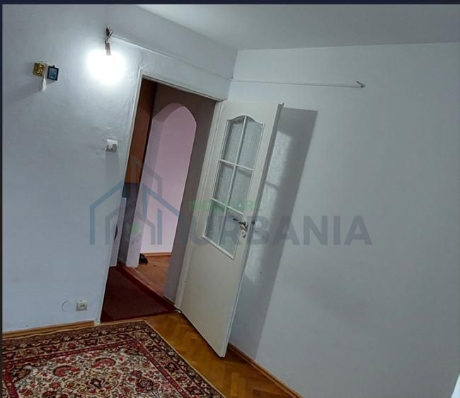 Proprietar Apartament 2 camere Lunca Cetățuii - Poză 2