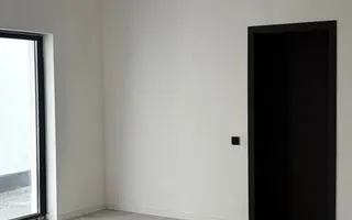 Vila Premium Tineretului - Martisor Bucuresti I 2026 I COMISION 0% - Poză 14