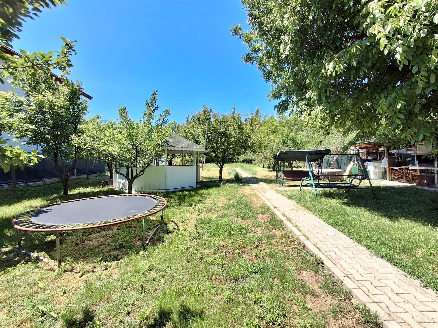 Casa de Vanzare Oras Buftea - Poză 15