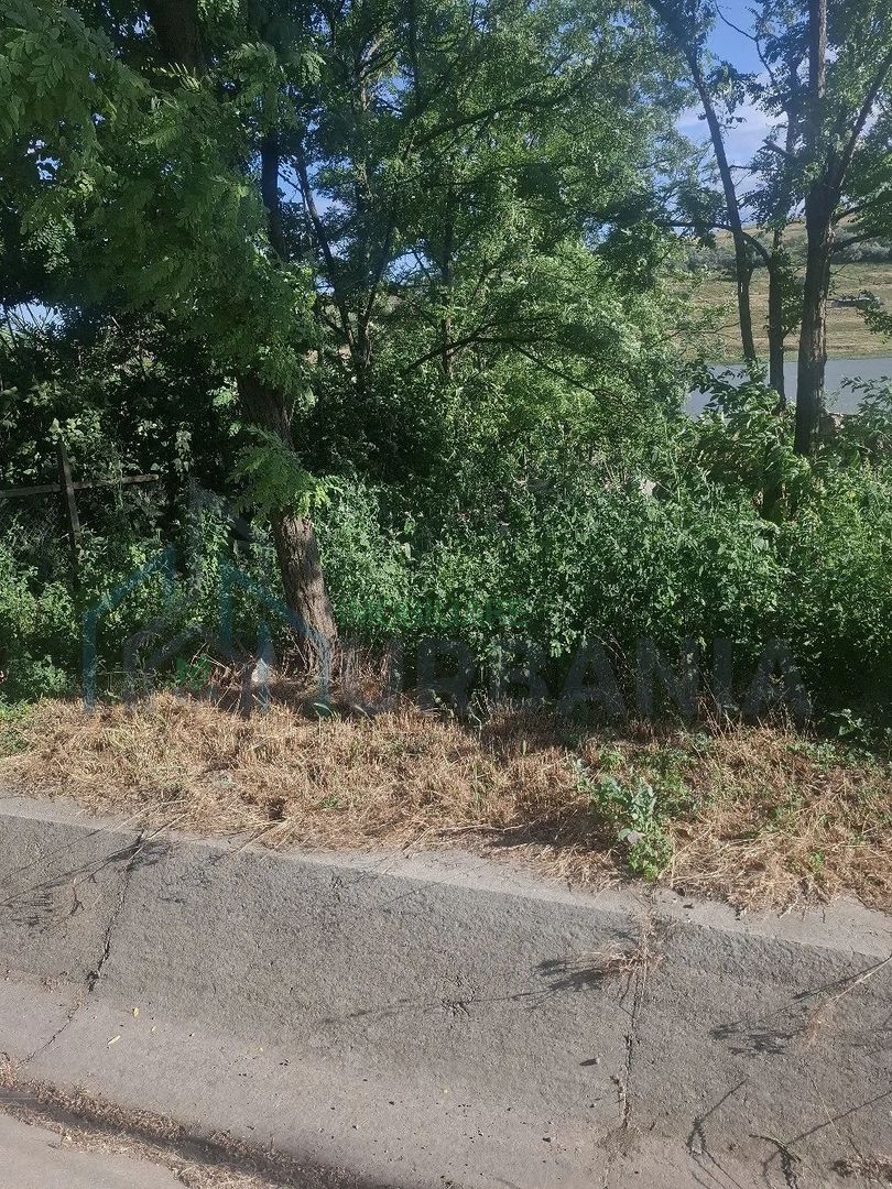 Casă de vânzare, sat Gropnița, teren 900 mp, 25 km de Iași - Poză 4