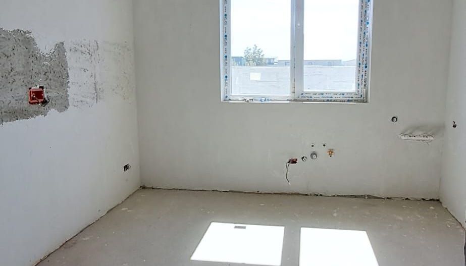 Dragomoresti Deal, casa individuala, mutare in cel mai scurt timp!!! - Poză 6