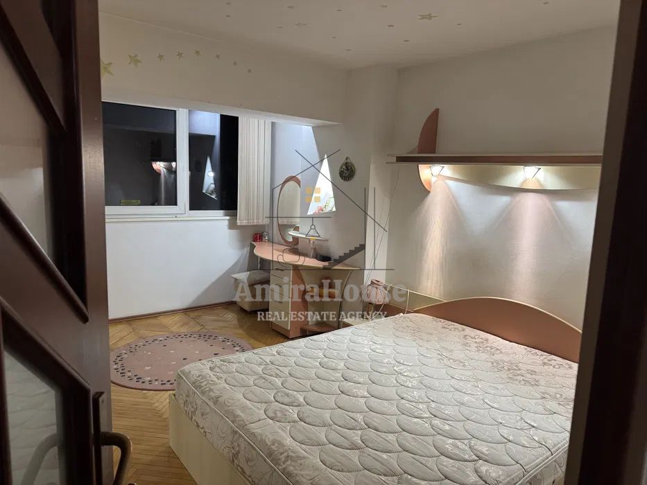 Apartament 4 camere, et 1, suprafata 80 mp, Manastur zona str Izlazului - Poză 16