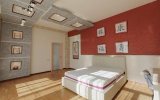 Chirie, apartament, 6 camere, strada Ciocarliei, Telecentru - Poză 8