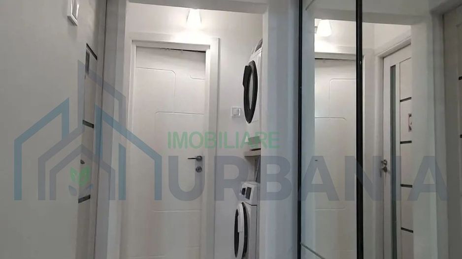 Vand apartament in alexandru cel bun - Poză 7