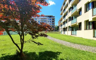 Garsoniera premium Copou - Exclusive Residence - Poză 25