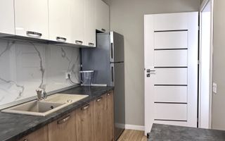 Apartament cu 2 camere | Prima Onestilor | Oradea - Poză 7
