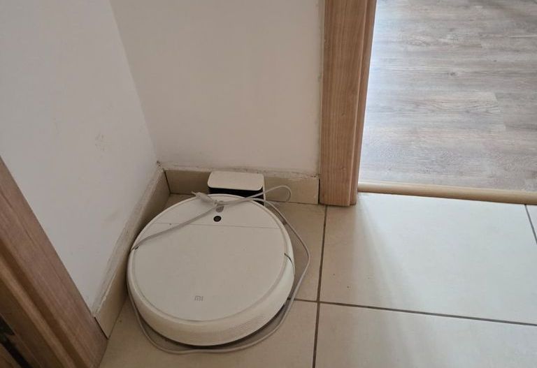 Închiriere Apartament cu 3 camere premium, prima inchiriere, 3 min metrou - Poză 18