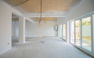 Primo/Compozitorilor –Locuința perfecta, spațioasă si modernă. - Poză 5