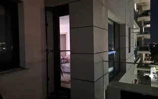 Onix Park | Vânzare Apartament 3 camere - Poză 19