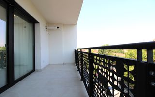 Mobilat deosebit, parcare subterana; Circumvalatiuni - Poză 6