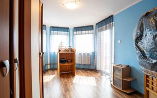 Casa zona Oncea - Poză 5