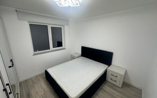 AP. 2 CAMERE BD. NORDULUI, LOC PARCARE, BLOC NOU, CENTRALA, MODERN - Poză 1