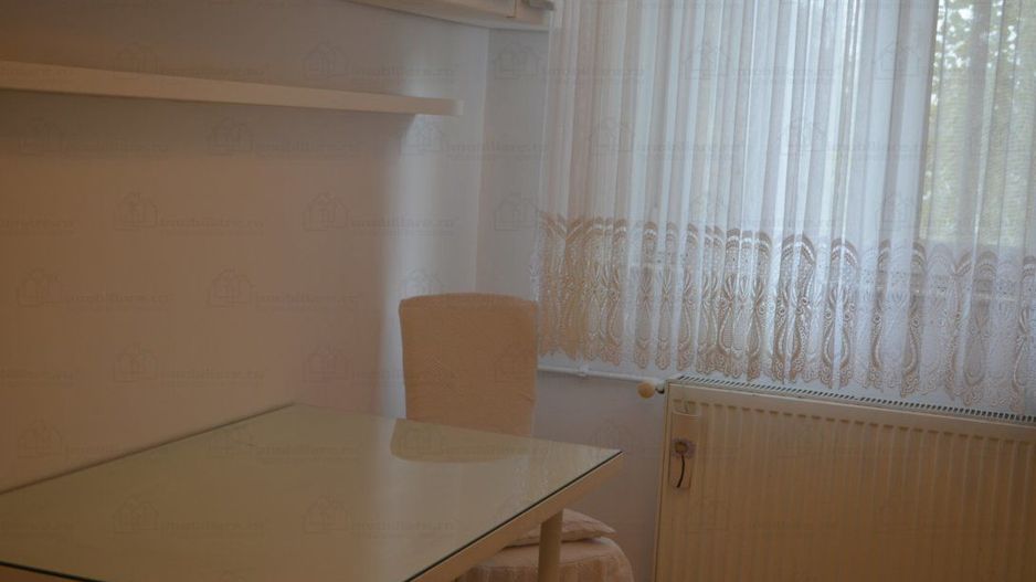 Închiriere Apartament 2 camere modern, 55 mp, lângă Auchan Vitan, etaj 4/5 - Poză 4