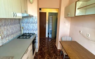 Apartament 2 camere | Gheorgheni | zona Interservisan! - Poză 4