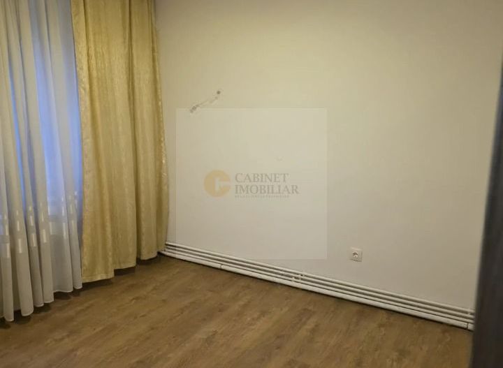 2 camere | Parc Cismigiu I Creditabil I De mobilat - Poză 2