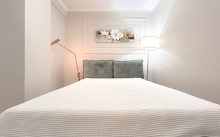 Chirie I Apartament 2 camere I Otopeni I 2 Terase I Parcare - Poză 9