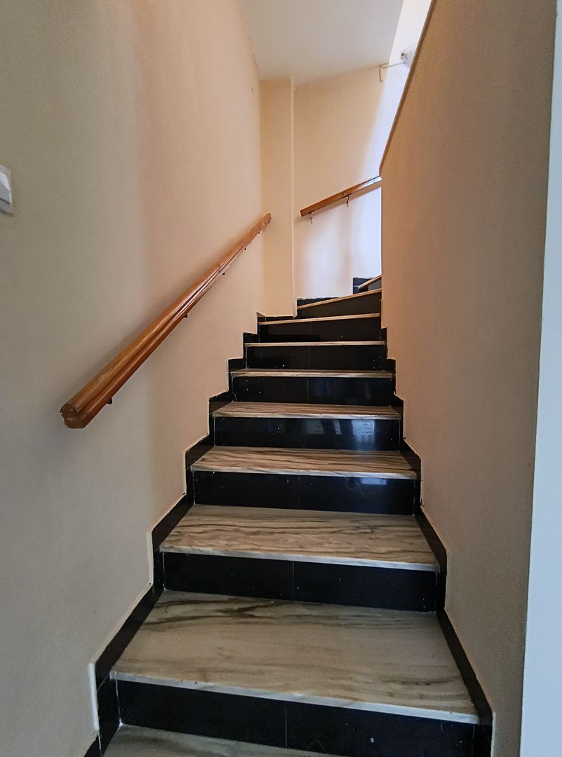 Calea Grivitei- Podul Grand - Poză 7