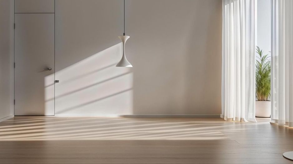 Apartament 3 camere Iancu Nicolae British School - Poză 5