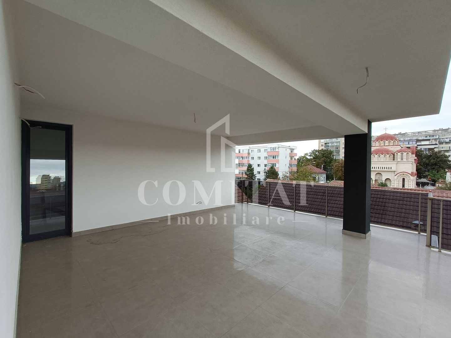 Casa individuala | 212mp | Cartier Gheorgheni - Poză 25