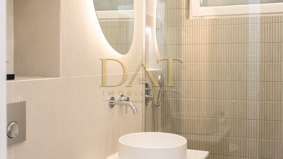 Apartament 2 Camere | RENOVAT & UTILAT | boxa | Gheorgheni - Poză 8