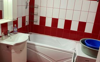 Apartament 3 camere militari - Poză 6