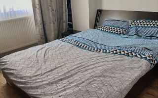 Apartament cu 3 camere | Cartierul Mănăștur - Poză 3