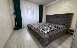 Apartament 2 camere de vânzare, Milcov, comision 0% - Poză 3