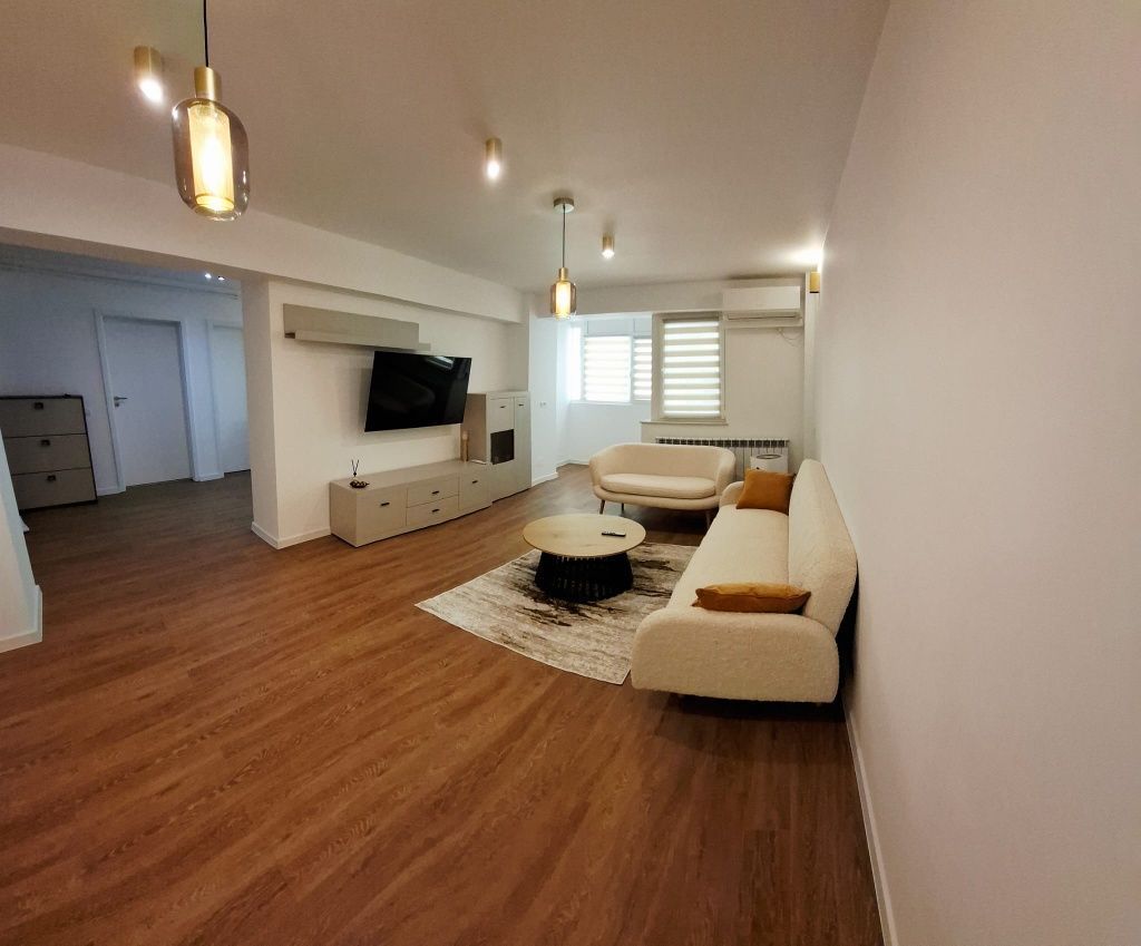 Apartament 2 camere- Craiovita - Poză 1