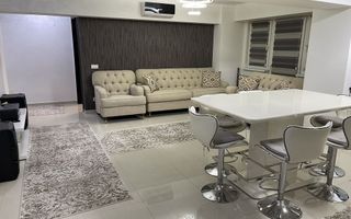 VANZARE  4 CAMERE- MIHAI BRAVU - Poză 3