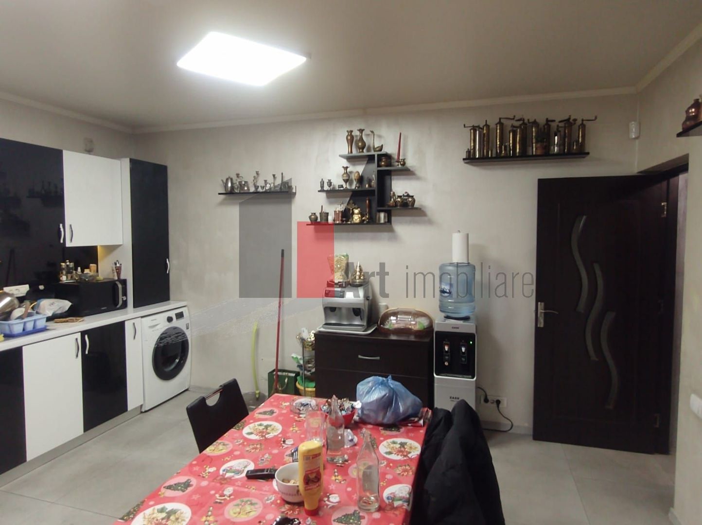 Vânzare casă Nițu Vasile - Fântâna Florilor - Poză 40