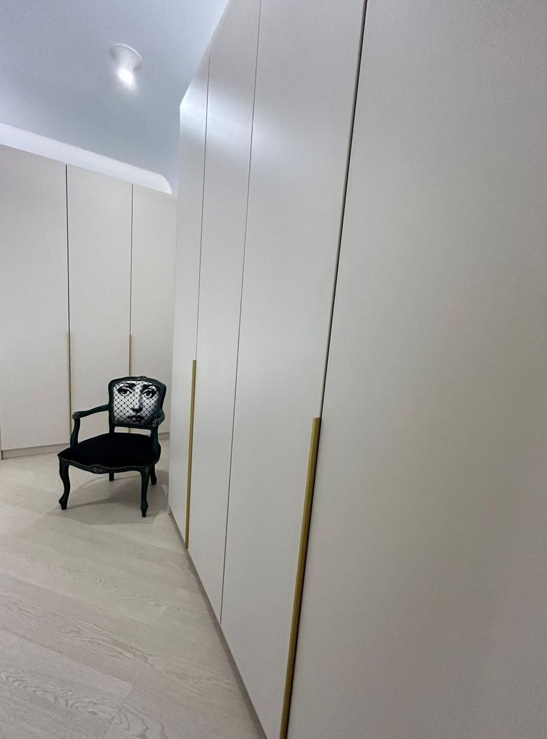 VANZARE APARTAMENT 3 CAMERE PERSOANA FIZICA I PARCARE INCLUSA I CORTINA NORTH - Poză 16