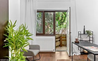 TOWNHOUSE Cotroceni D+P+2, rezidential, firma sau mixt, 232 MP total - Poză 41