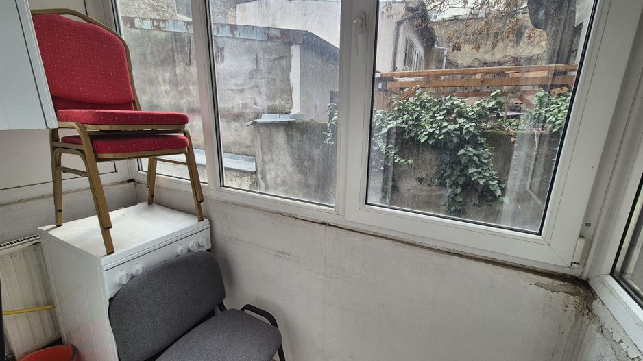 Studio 42,50 mp - Calea Victoriei - Poză 7