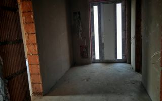 Casa la cheie in CRISTIAN pe Parter, zona de vile,250.000 euro - Poză 6