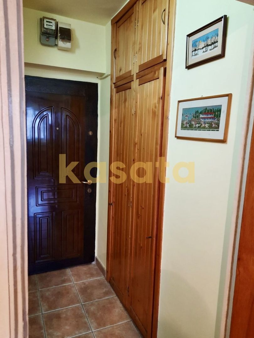 OPORTUNITATE | GARSONIERA | IANCULUI | METROU - Poză 4