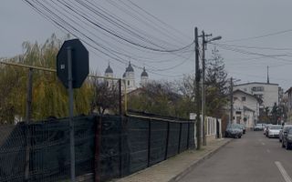 Casă individuală cu teren 213 mp, în inima Iașului - Poză 4