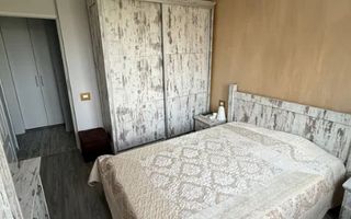 Apartament Spatios 4 Cam , 85m , Fizicienilor . - Poză 2