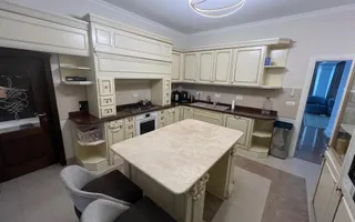 Vilă de Lux de Închiriat în Pipera – Liniște, Spațiu și Eleganță - Poză 18