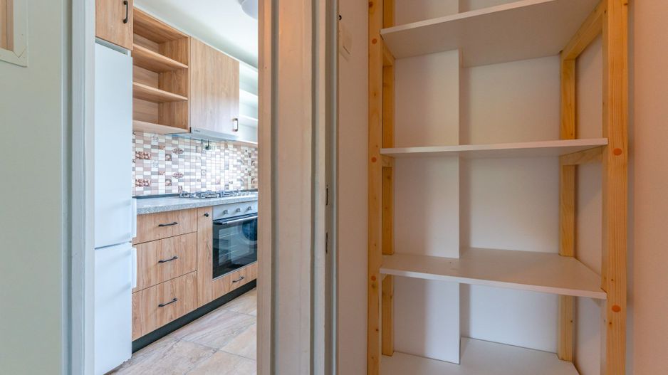 Apartament 2 Camere | Cartier Astra | Etaj 2 | Disponibil Imediat - Poză 7