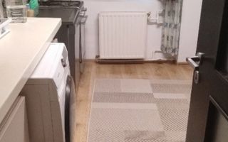 13 Septembrie-Drumul Sării | 2 camere | 57mp | Parter | dec | 155.000 euro - Poză 7