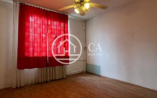 Apartament de vânzare cu 3 camere în zona Nufarul, Oradea - Poză 4