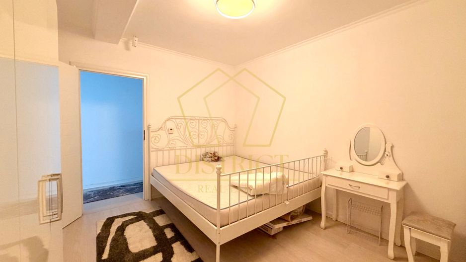 Pet Friendly | Apartament cu 3 camere | Braytim - Poză 7