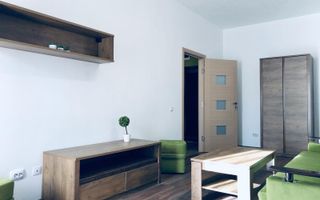 Apartament 2 camere în zona Gheorgheni - Poză 9