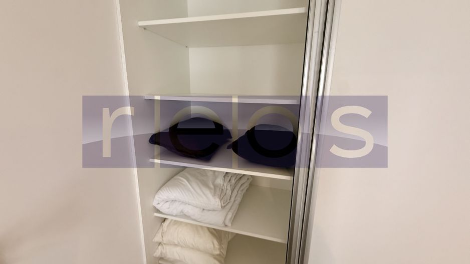 3 camere mobilat, terasă, Piața Presei Libere - Poză 15
