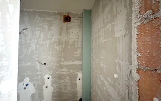 Apartament cu 3 camere la 5 minute de Vivo Center! - Poză 15